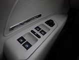 Škoda Superb (2014) Ambition Plus 3.6 FSI V6, 4X4 - náhled 15