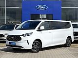 Ford Tourneo Custom 2,0 EcoBlue 125kW Titanium AWD - náhled 1