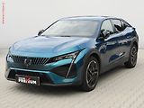 Peugeot 408 (2024) 1.2 PT, ČR, Allure, AT, LED - náhled 2