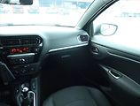 Peugeot 301 (2014) 1.2 VTi, levný provoz - náhled 8