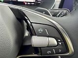 Škoda Octavia (2025) 2.0 TDI 110kW DSG Top Selectio - náhled 13