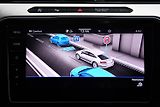 Volkswagen Arteon 2,0 BiTDI 4MOTION DSG ELEGANCE - náhled 28