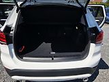 BMW X1 sDrive18d NAVI LED TOP STAV ČR - náhled 18
