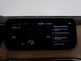 Hyundai Santa Fe (2021) LUXURY 2.2CRDi 4x4 DCT - náhled 26