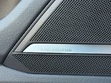 Audi S7 3.0 55 TDI 253kW Quattro Sport - náhled 24