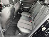 Peugeot 2008 (2021) 1.2PT, ČR, servis.kniha - náhled 10