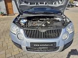 Škoda Yeti (2011) 1.4 TSI AMBIENTE - náhled 19