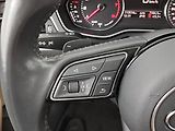Audi A5 (2017) 2.0 TFSI - náhled 18