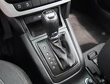 Škoda Yeti (2017) 1.4 TSI, 4X4, Automat, ČR - náhled 13