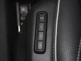 Škoda Kodiaq 2,0 TDI 4x4 Sportline 25tkm.TZ - náhled 18