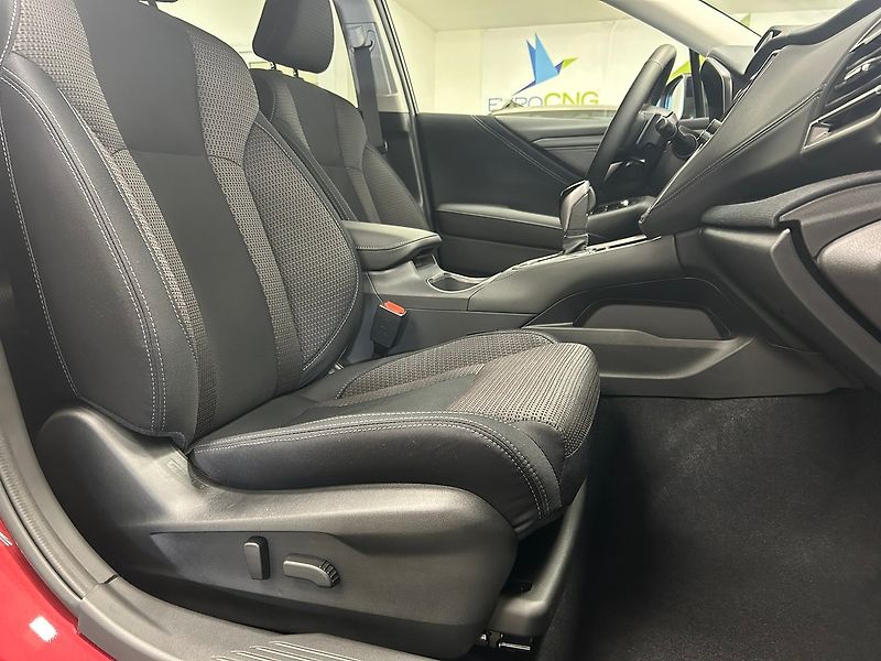 Subaru Outback (2025) 2.5 ACTIVE 2025 nové | Záruka - fotka 22 z 40