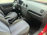 Ford Fusion (2009) 1.4i+LPG, 59kw Původ ČR - náhled 9