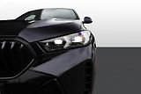 BMW X6 xDrive40d - náhled 17