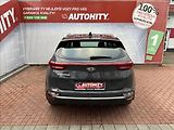 Kia Sportage 1.6 CRDi Exclusiv aut.,ČR,1.M, - náhled 7