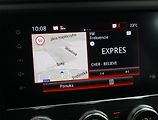 Renault Kadjar (2019) 1.3 TCe, Automat, Kůže, Navi - náhled 13