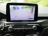 Ford Kuga 2.5 PHEV ST-LINE 29tkm! - náhled 16
