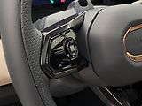 Lynk & Co 08 (2025) MORE PHEV - náhled 26