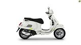 Vespa GTS 125 Super (2026) GTS 125 SUPERTECH E5+ - náhled 1