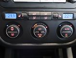 Volkswagen Golf (2008) 1.4 TSI, Tažné, jezdí výborně - náhled 13