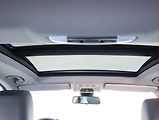 BMW Řada 3 (2013) 318d GT, Automat, Serv.kniha - náhled 16