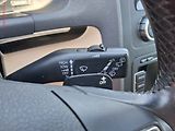 Volkswagen Touran (2014) 2.0 TDi, DSG, bixen, panor - náhled 13