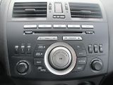 Mazda 3 1.6i KLIMA TAŽNÉ +SADA KOL - náhled 22