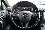 Volkswagen Touareg 3.0TDi V6 4M R-LINE TAŽNÉ ČR - náhled 22