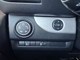 Peugeot Traveller LONG ALLURE 2,0 BHDI 180k EAT8 - náhled 29