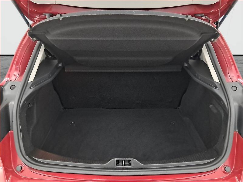 Renault Mégane (2013) 1.6 16V, ČR,1.maj, Serv.kniha - fotka 14 z 17