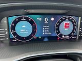 Škoda Octavia (2025) SELEC TD 110/2.0 A7F - náhled 23