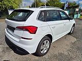 Škoda Kamiq 1,0 TSI DSG Style 81kW - náhled 4