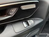 Mercedes-Benz Vito 119 CDI Tourer SELECT L4M - náhled 15
