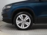 Škoda Karoq (2018) Style Plus 1.6 TDI - náhled 13