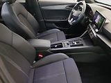 Cupra Formentor (2022) VZ 1.5 TSI - náhled 9