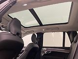 Volvo XC90 (2026) T8 AWD RECHARGE DARK ULTRA - náhled 67