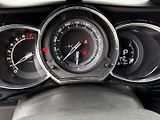 Citroën DS3 (2018) Performance Line Sport EAT6 - náhled 12