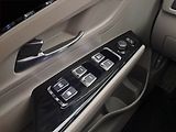SsangYong Korando (2023) 1.5 T-GDI, Automat, ČR,1.maj - náhled 17