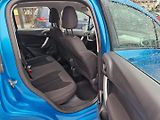 Citroën C3 (2010) 1,1i 44 KW Klima - náhled 13