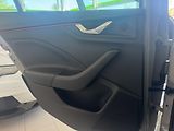 Škoda Scala Monte Carlo 1,5TSI DSG - náhled 24