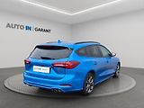 Ford Focus (2022) ST Line, EcoBlue 88kW, ČR, 1. - náhled 6