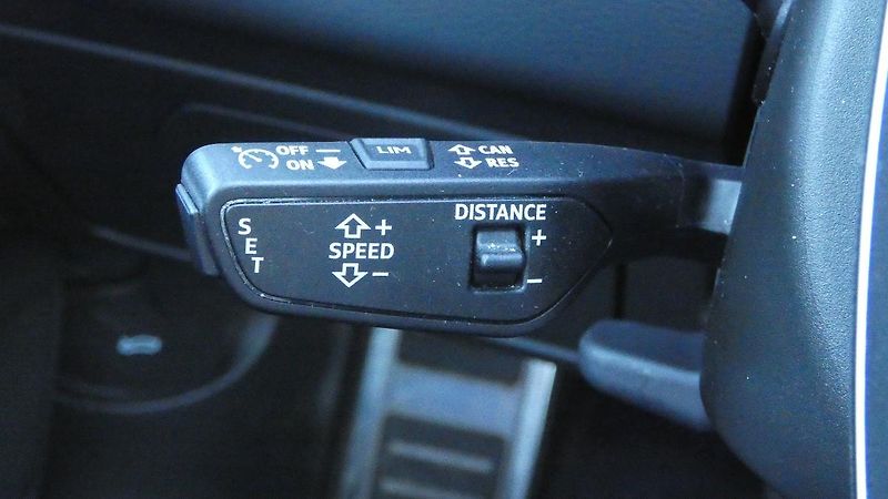 Audi A6 ALLROAD QUATTRO 3.0 55 TDI qua - fotka 11 z 27