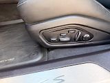 Porsche Taycan (2021) 4S Cross Turismo 21”, BOSE - náhled 9