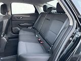 Renault Talisman (2017) ZEN 1,6dCi 160k EDC - náhled 13