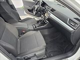Škoda Superb III 1,4TSi 110KW DSG Style - náhled 30