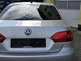 Volkswagen Jetta Trend LIFE *SERV.KNÍŽKA*       - náhled 42