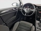 Volkswagen Golf (2020) 1.5 TSI, Automat, Tempomat - náhled 7