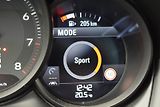 Porsche Macan (2023) T/Pano/KeyLess - náhled 15