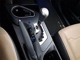 Toyota RAV4 (2017) 2.5 Hybrid - náhled 13