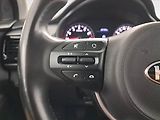 Kia Rio (2018) 1.25 CVVT, ČR,1.maj - náhled 16