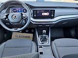 Škoda Octavia (2024) COMBI Ambition PLUS TSI 110/1. - náhled 10